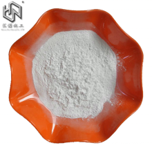 calcium magnesium acetate price home depot ca(ch3coo)2